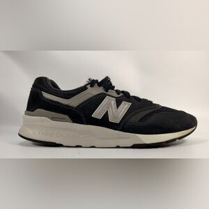 New Balance 997H Size 10.5 Men’s